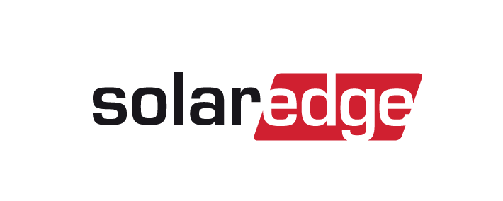 SolarEdge
