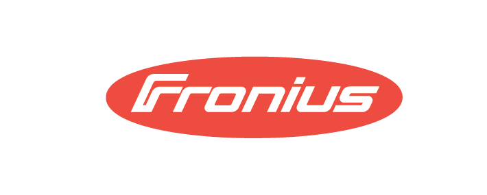 Fronius