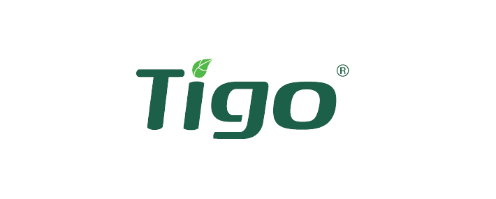 Tigo