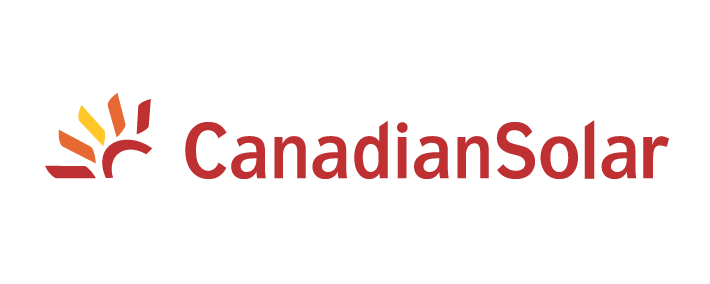 Canadian Solar