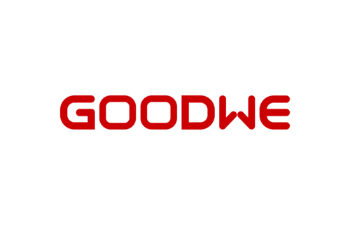 goodwe-inverter