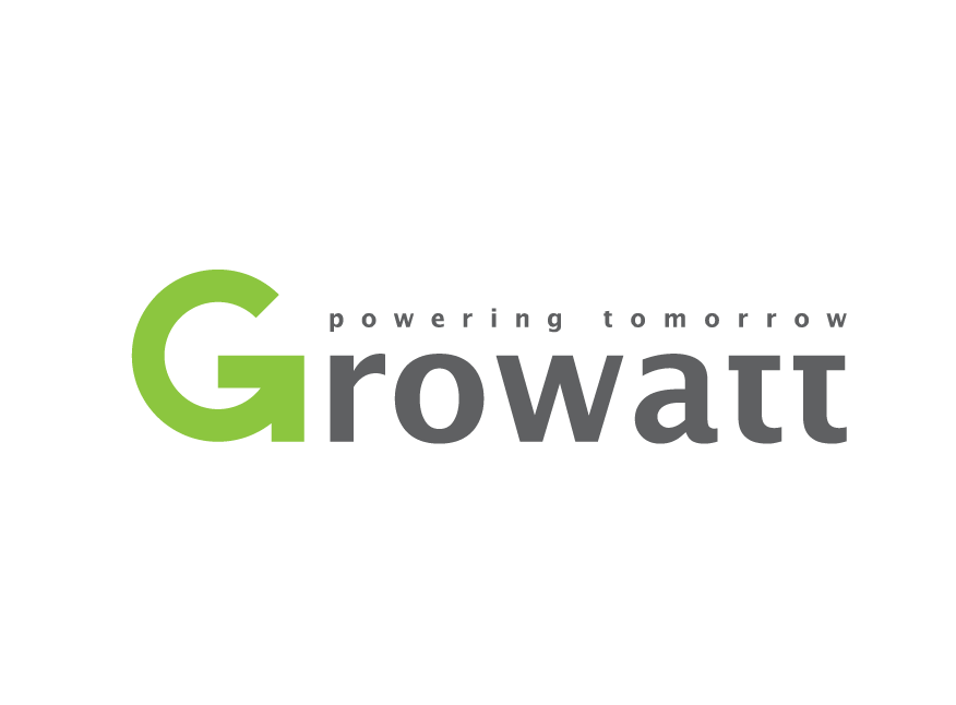 growatt