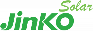 jinko-solar-logo