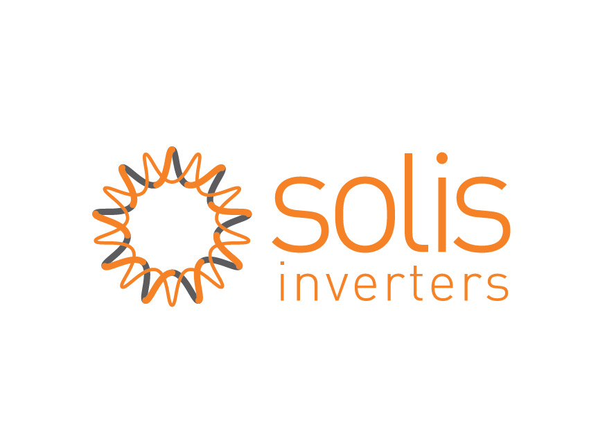solis-logi