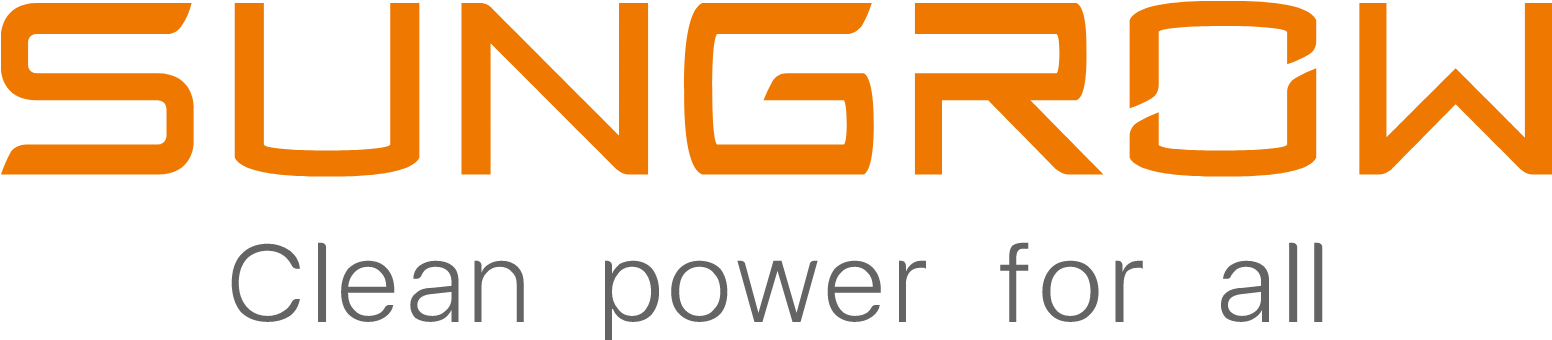 k2