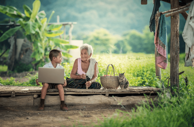 child-with-grandmother-on-a-computer-768x505.png