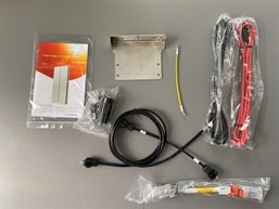solax-5.jpg