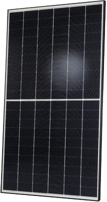 Q-PEAK-DUO-G10-3.png