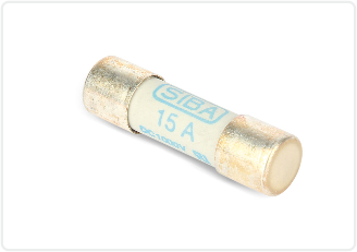 tauro-fuse-15a.png