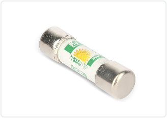 tauro-fuse-50a.png