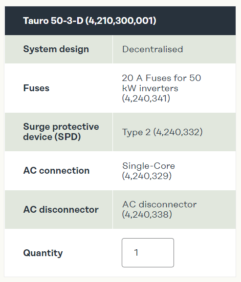 1693468866779606.png tauro-config.png