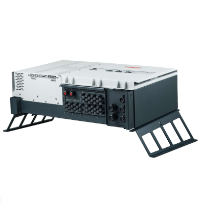 tauro-floor-holder-1.png