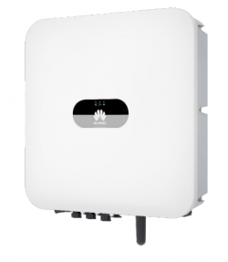 solarity-huawei-luna-ess-1-pz7bv0oucxjprbdttjah6cge6zvalo83wnay7avdti.png