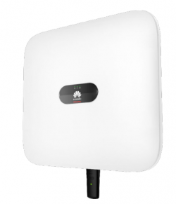 solarity-huawei-luna-ess-2-pz7bwouiibu2ecyg29allx9w7nmsaauxgx20x0e6se.png