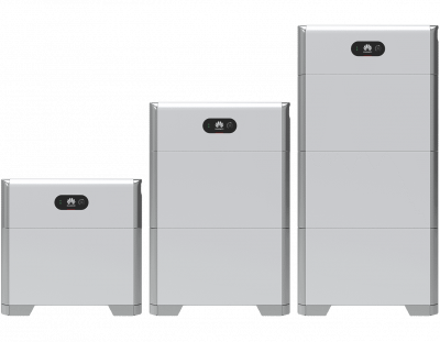 solarity-huawei-luna-ess-3-pz7bwdki23kf95n00dp55gmw29tisqgyctv7ccsahy.png