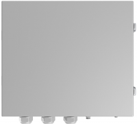 solarity-huawei-luna-ess-4-pz7bw61q3pqedgb12m2pfkii07bqbf6136gn996wwi.png