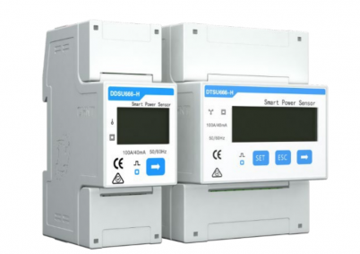 solarity-huawei-luna-ess-5-pz7bvwnenyhz9sxrk188dk5yl092ap89ygwlzjk7ta.png