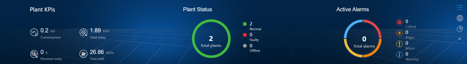 solarity-huawei-luna-ess-11.png
