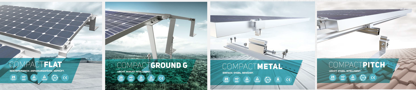 aerocompact-solution.png
