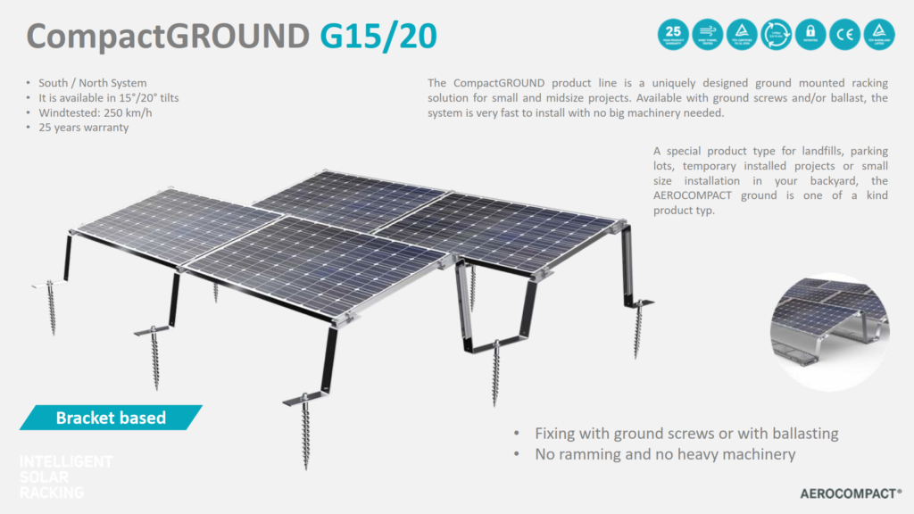 aerocompact-compactground-g15-1024x576.png