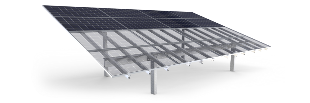 aerocompact-compactground-ram-1024x341.png