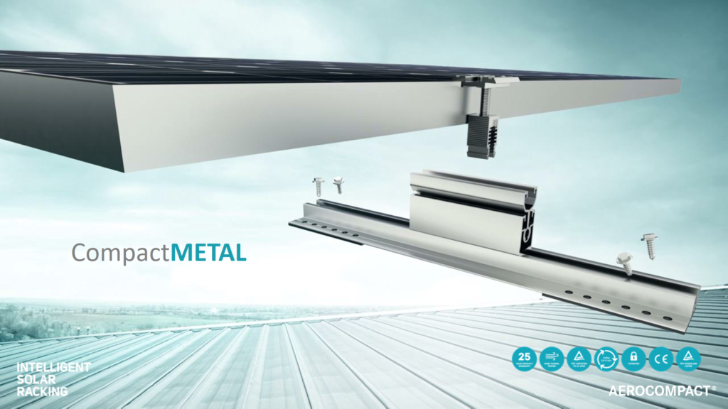 aerocompact-compactmetal-1024x576.png