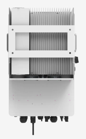 deye-solutions-for-commercial-and-residental-projects-2.png