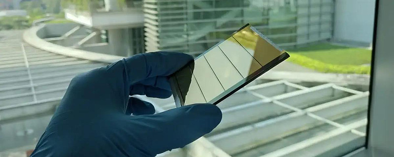 Perovskite Solar Cells: The Game-Changer in Renewable Energy You Need to Know